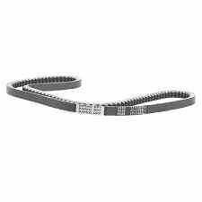 РЕМЕНЬ КЛИНОВИДНЫЙ BANDO RPF5530