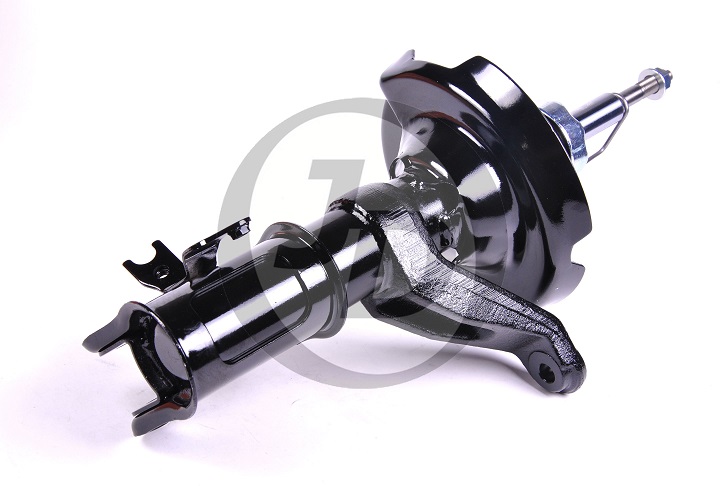 СТОЙКА ГАЗОМАСЛЯНАЯ JD JAS0206