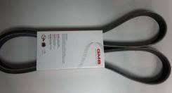 РЕМЕНЬ ПОЛИКЛИНОВЫЙ GMB 4PK935