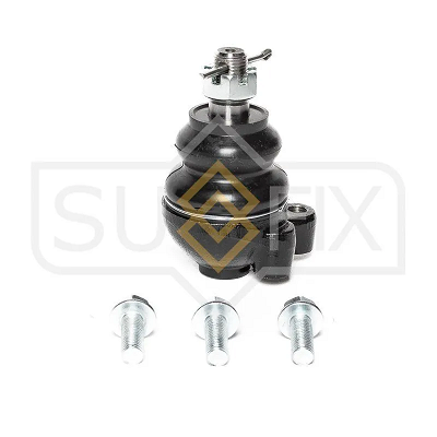 ШАРОВАЯ ОПОРА SUFIX SG1139