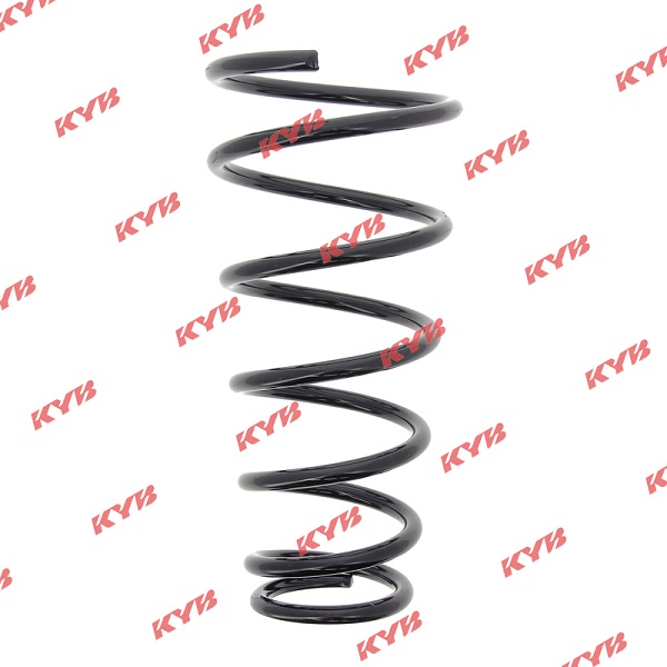 ПРУЖИНА ПОДВЕСКИ KYB RG6798