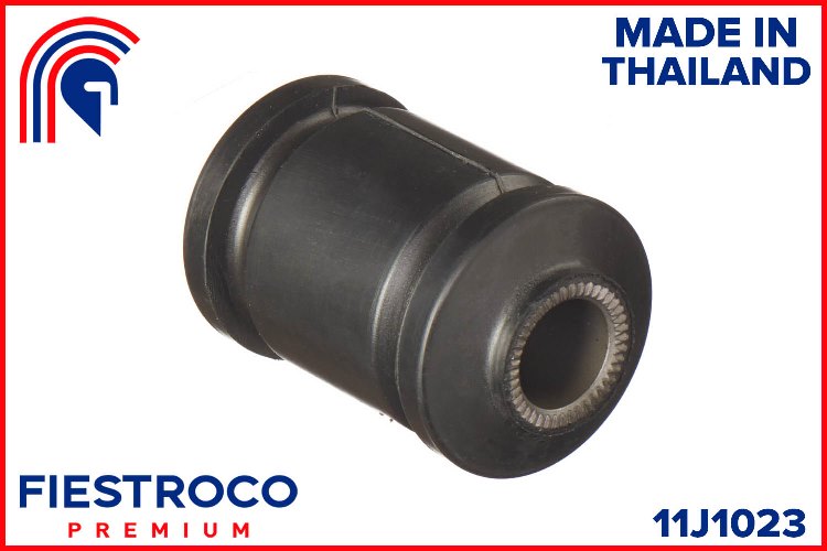 САЙЛЕНТБЛОК FIESTROCO 11J1023