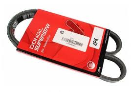 РЕМЕНЬ ПОЛИКЛИНОВЫЙ DONGIL 4PK865