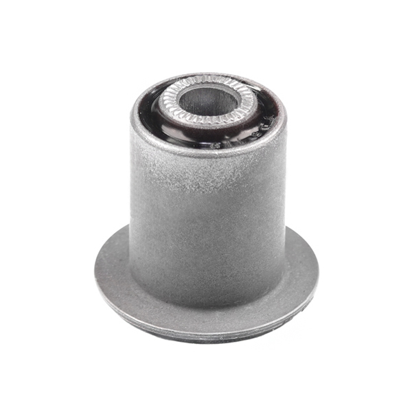 САЙЛЕНТБЛОК РЫЧАГА ПОДВЕСКИ POLYBLACK T06110