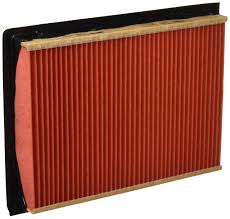 ФИЛЬТР ВОЗДУШНЫЙ SHINKO SA2019