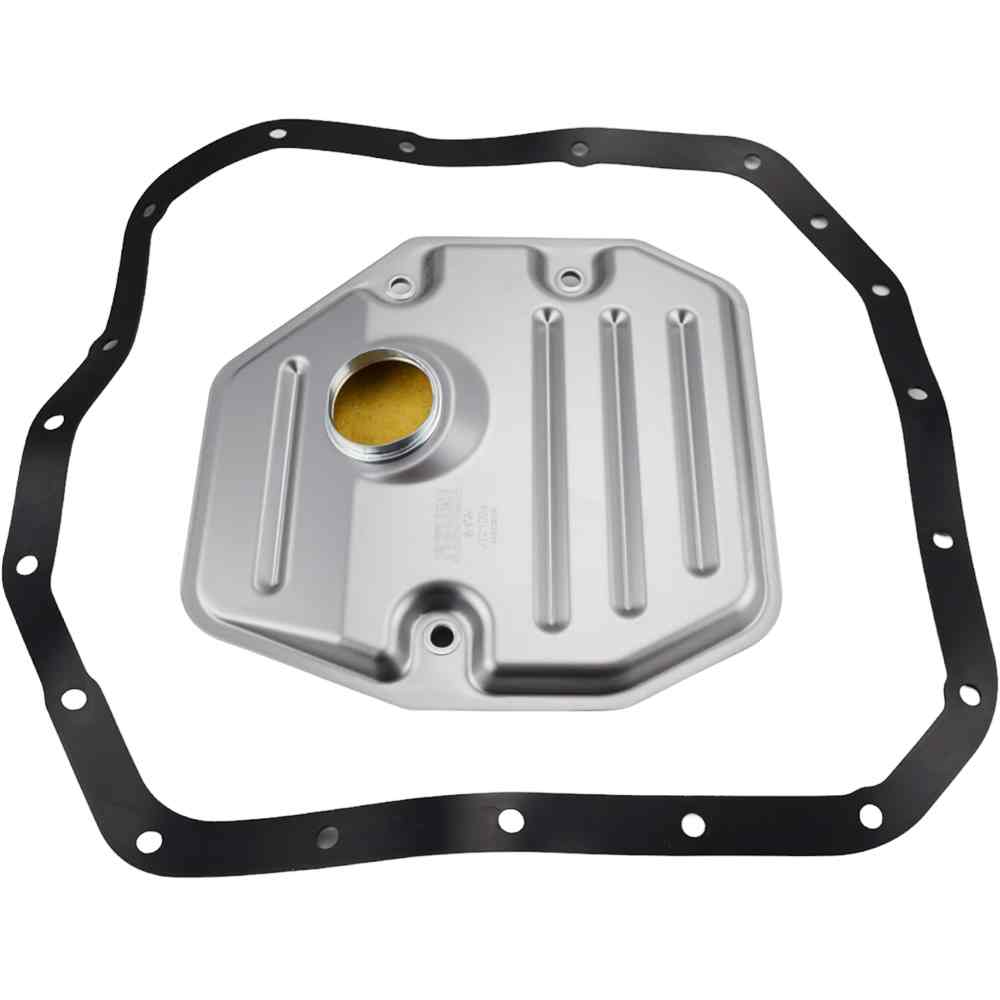 ФИЛЬТР АКПП Azumi JT21004