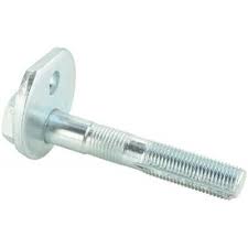 БОЛТ-ЭКСЦЕНТРИК TOYOTA 4819032010