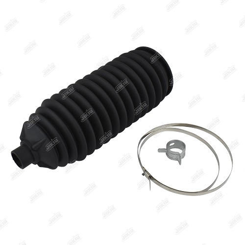 ПЫЛЬНИК РУЛЕВОЙ РЕЙКИ JIKIU CG29001