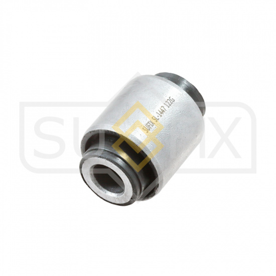 САЙЛЕНТБЛОК ЦАПФЫ SUFIX SL1447