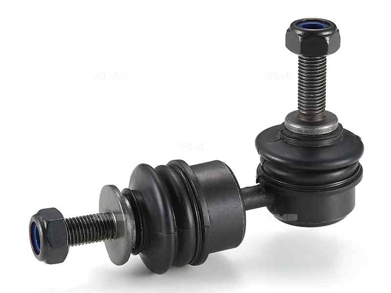 ЛИНК СТАБИЛИЗАТОР GMB 10030155