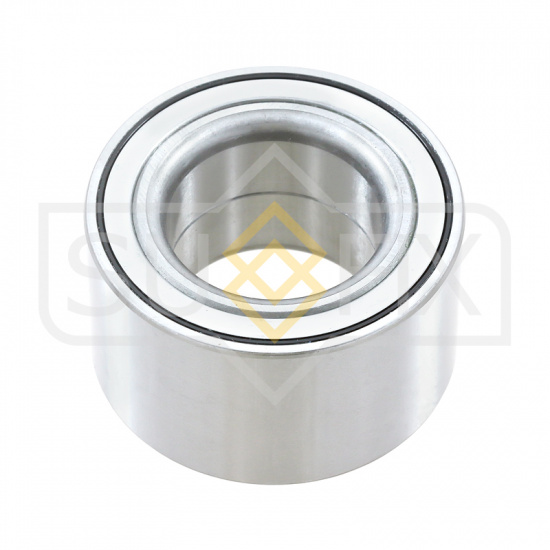 ПОДШИПНИК СТУПИЦЫ SUFIX SM1044