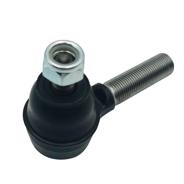 НАКОНЕЧНИК РУЛЕВОЙ CTR CE0945