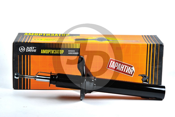 СТОЙКА ГАЗОМАСЛЯНАЯ JD JAS0213