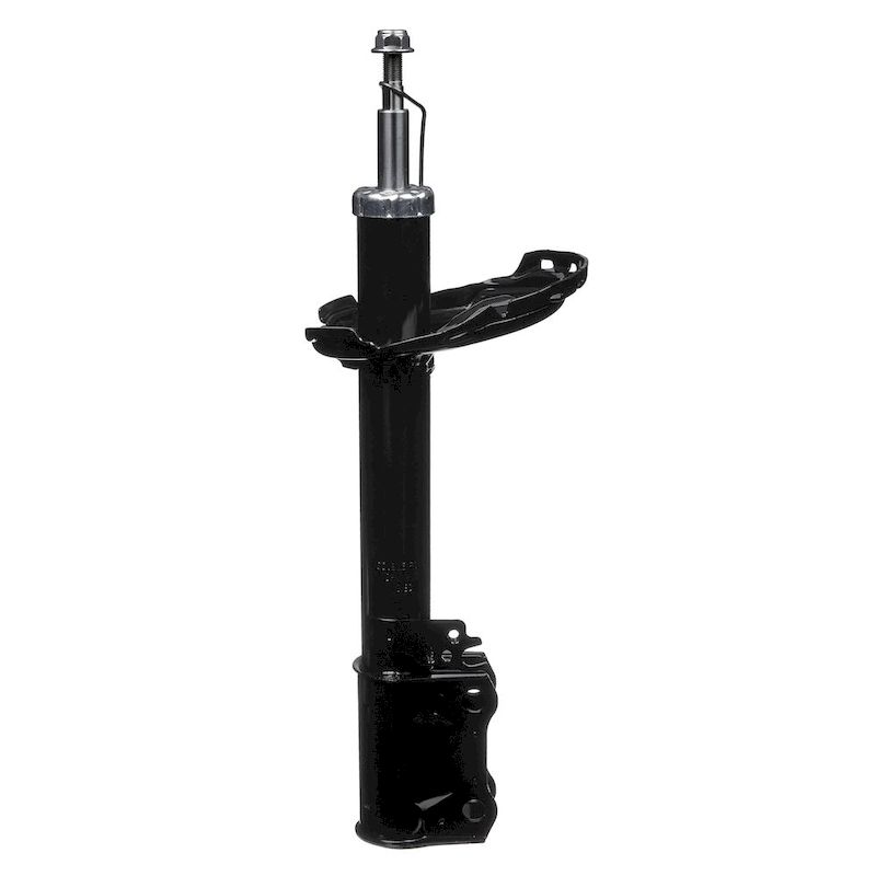 СТОЙКА ГАЗОМАСЛЯНАЯ DOUBLE FORCE DF339217