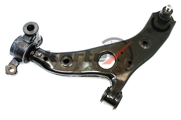 РЫЧАГ ПОДВЕСКИ KORTEX KSL5356