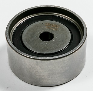 РОЛИК ОБВОДНОЙ ГРМ JD JHR0023