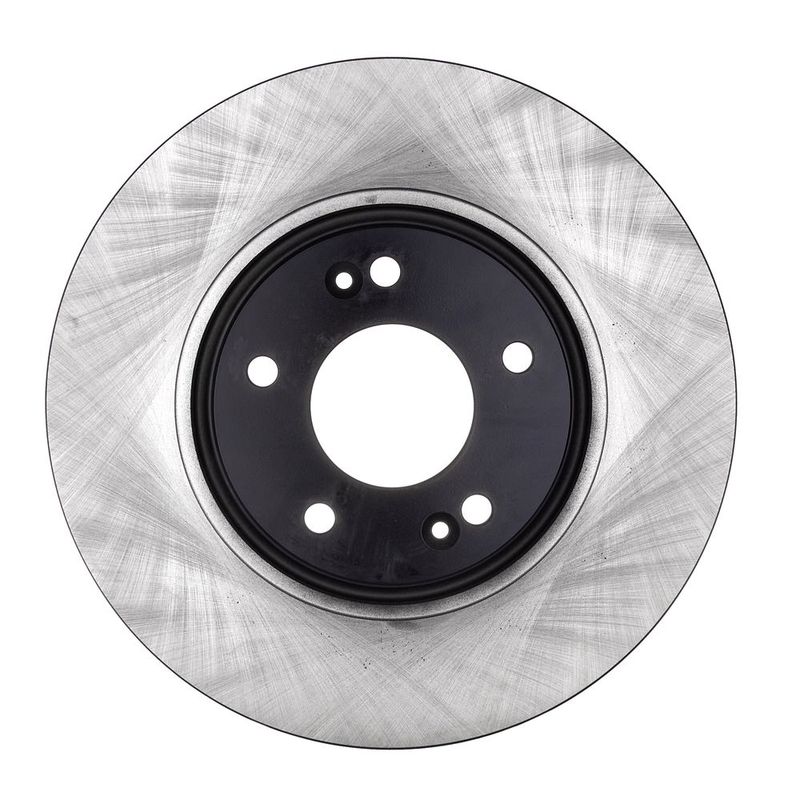 ДИСК ТОРМОЗНОЙ AVANTECH BR3005S