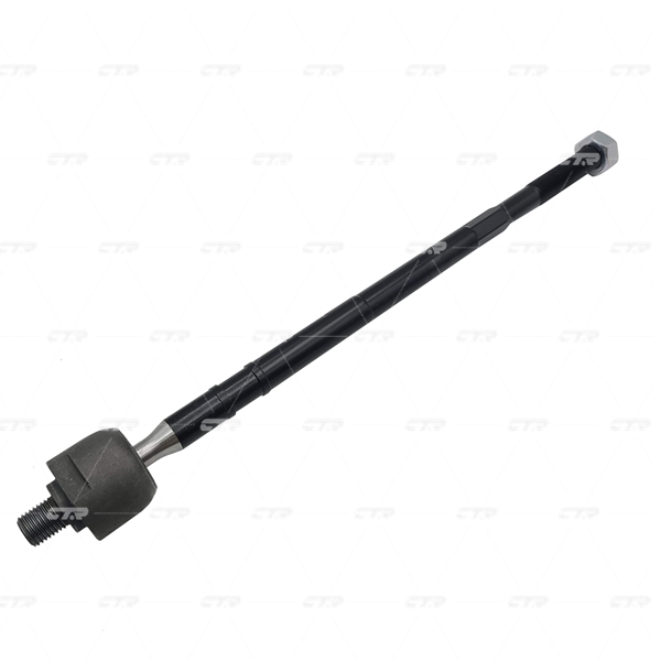 ТЯГА РУЛЕВАЯ CTR CR0665