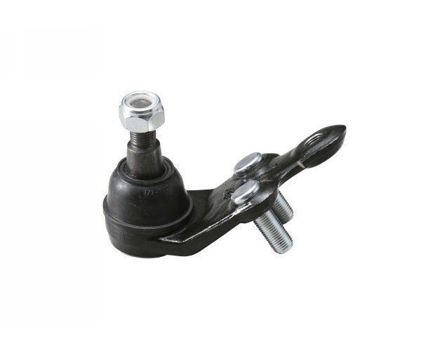 ШАРОВАЯ ОПОРА TOYOTA 4334039615