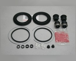 РЕМКОМПЛЕКТ СУППОРТОВ TOYOTA 0447830250