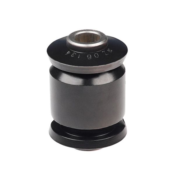САЙЛЕНТБЛОК РЫЧАГА ПОДВЕСКИ POLYBLACK SZ06134