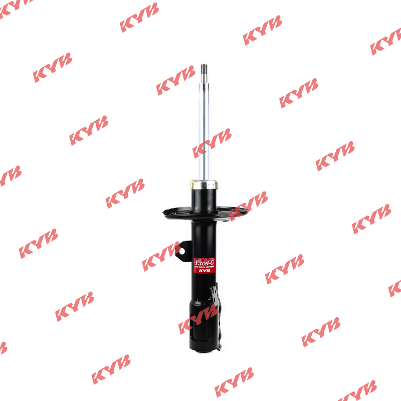 АМОРТИЗАТОР ПОДВЕСКИ KYB 3340066