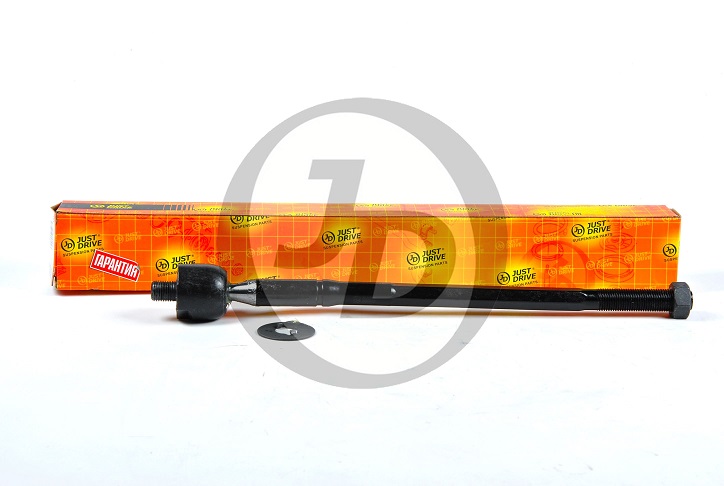 ТЯГА РУЛЕВАЯ JD JSR0023