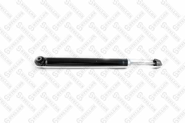 АМОРТИЗАТОР ПОДВЕСКИ STELLOX 42039566SX