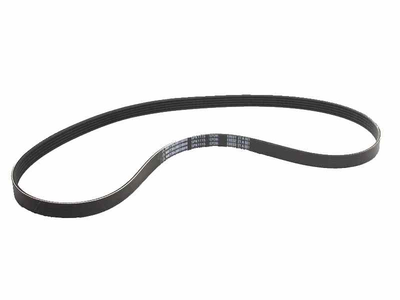 РЕМЕНЬ ПОЛИКЛИНОВЫЙ MITSUBOSHI 5PK1115