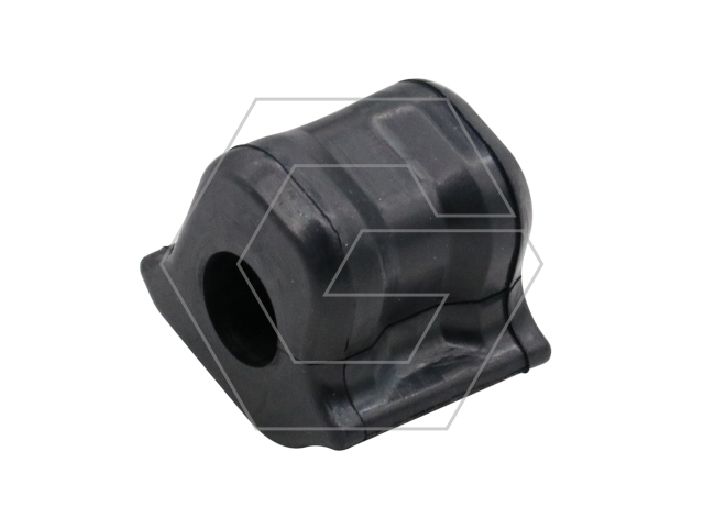 ВТУЛКА СТАБИЛИЗАТОРА G-AUTOPARTS GRM17786