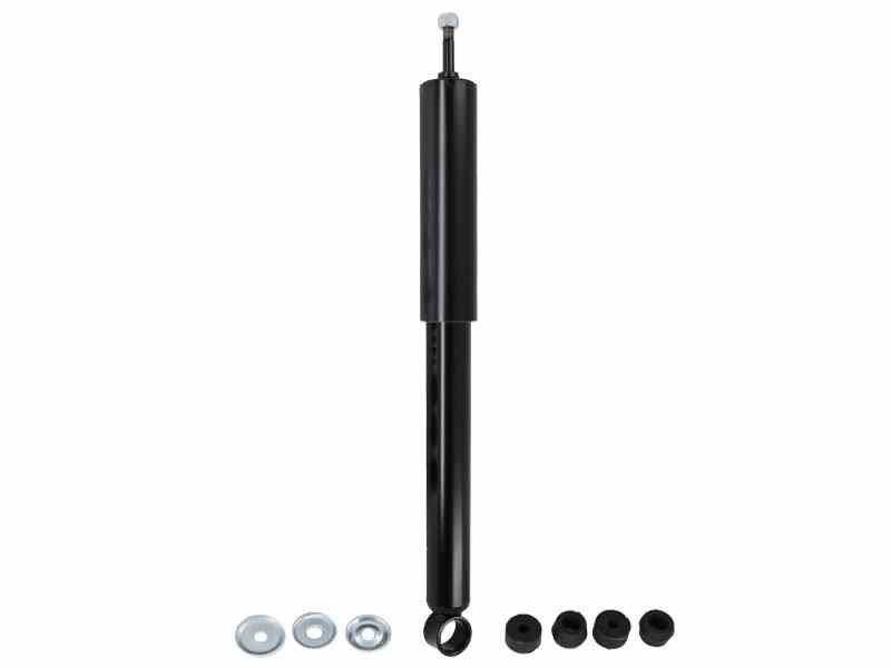 АМОРТИЗАТОР ПОДВЕСКИ BAIKOR BKSA0048