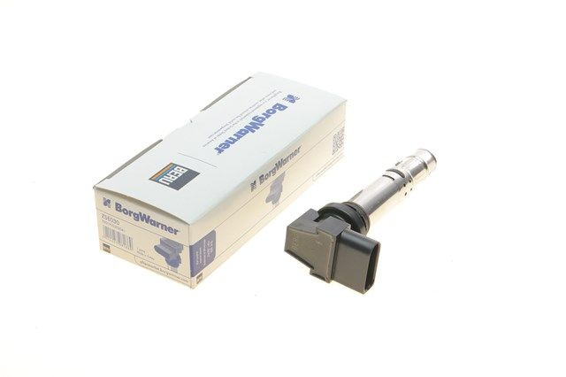 КАТУШКА ЗАЖИГАНИЯ BERU ZSE030