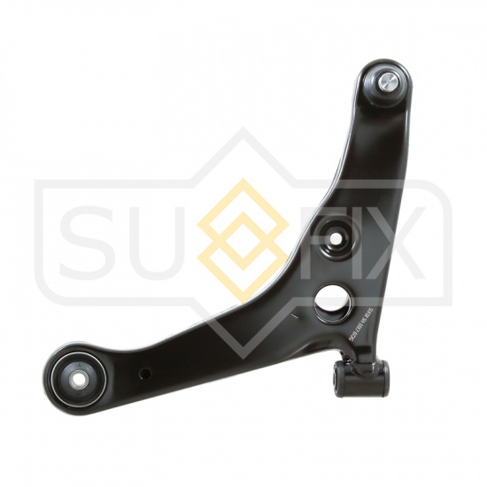 РЫЧАГ ПОДВЕСКИ SUFIX SH1017