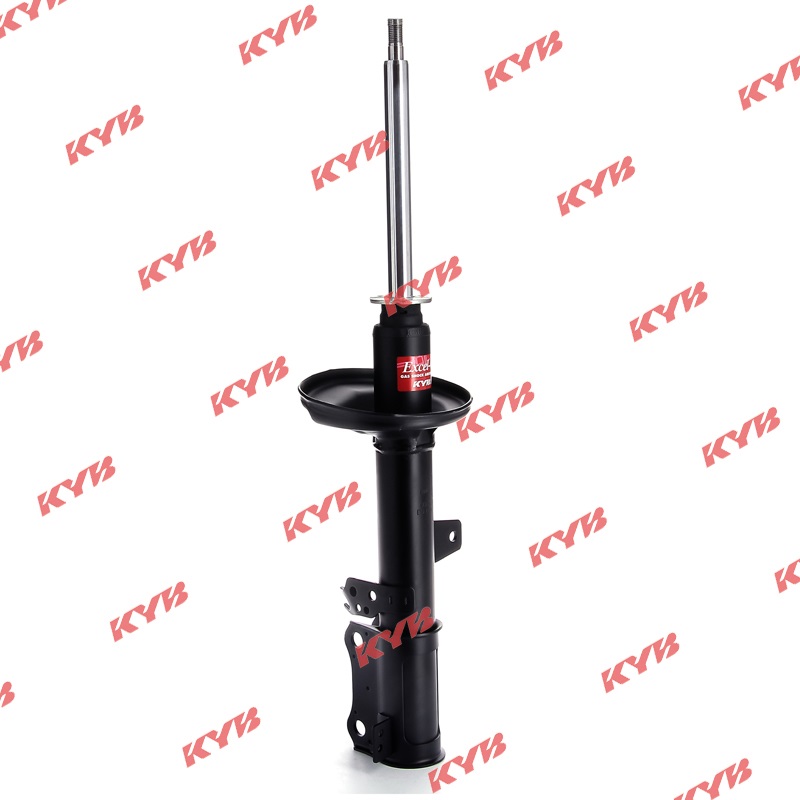 СТОЙКА ГАЗОМАСЛЯНАЯ KYB 334329