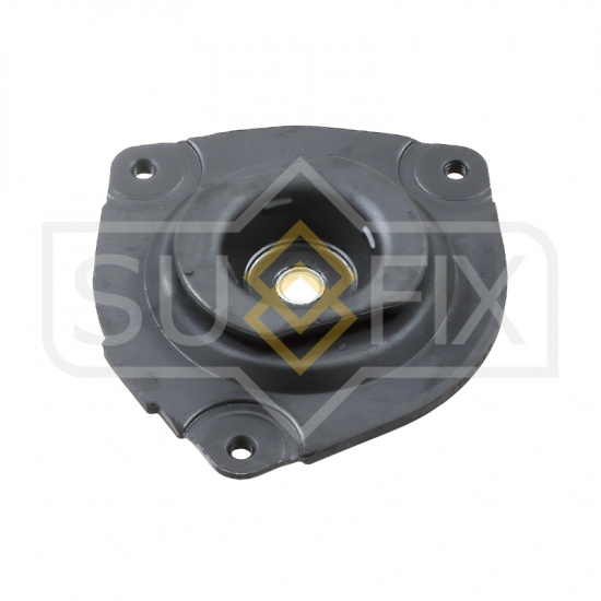 ОПОРА АМОРТИЗАТОРА SUFIX FM1023