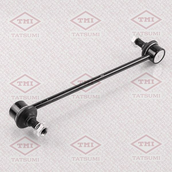 ЛИНК СТАБИЛИЗАТОР TATSUMI TEB1116