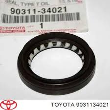 САЛЬНИК TOYOTA 9031134021