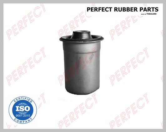 САЙЛЕНТБЛОК РЫЧАГА ПОДВЕСКИ PERFECT TO65RZH135CE
