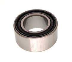 ПОДШИПНИК NSK B36Z10ACG32