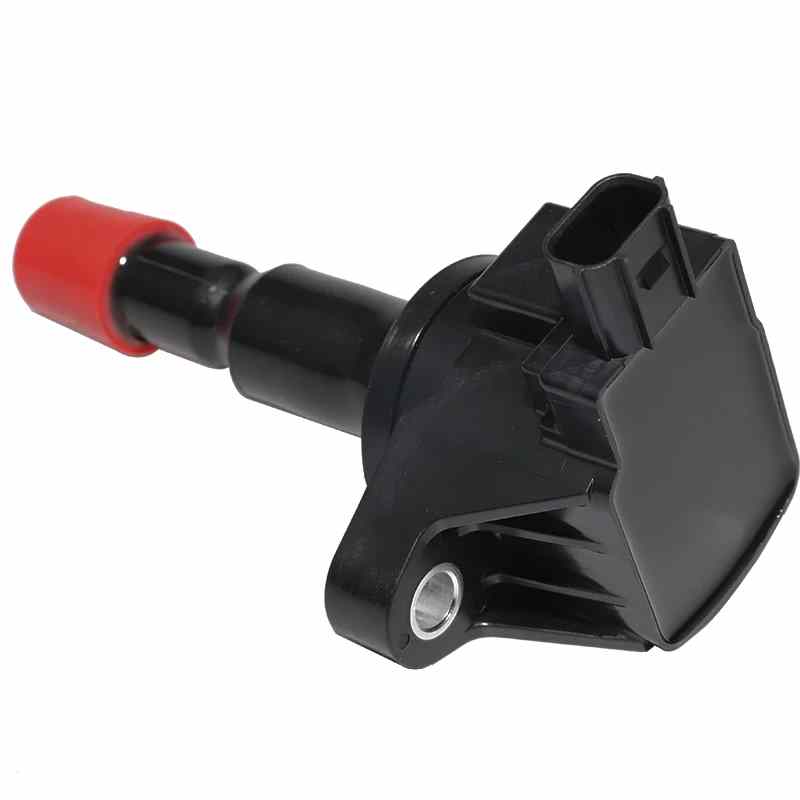 КАТУШКА ЗАЖИГАНИЯ HONDA 30520RB0S01