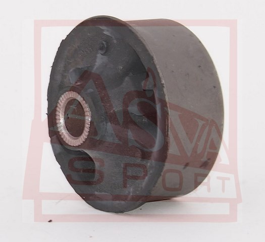 САЙЛЕНТБЛОК РЫЧАГА ПОДВЕСКИ ASVA 0101024