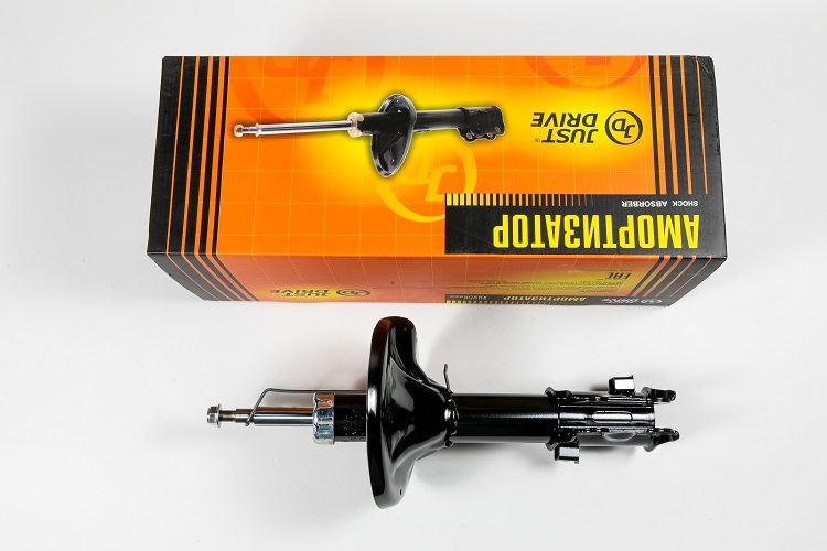 СТОЙКА ГАЗОМАСЛЯНАЯ JD JAS0347