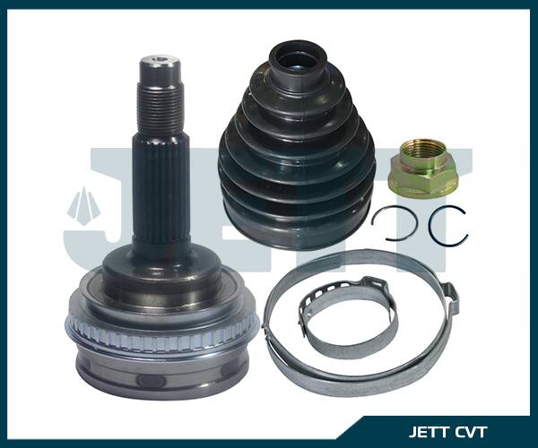 ШРУС ВНЕШНИЙ JETT V419006ABS