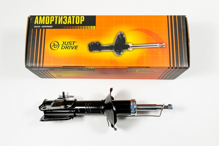 СТОЙКА ГАЗОМАСЛЯНАЯ JD JAS0673