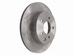 ДИСК ТОРМОЗНОЙ SANGSIN BRAKE SD4241