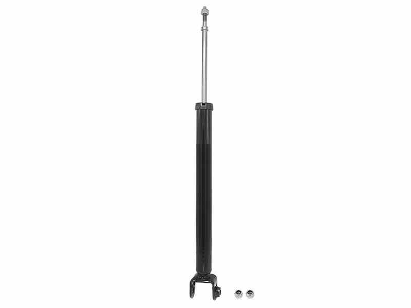 АМОРТИЗАТОР ПОДВЕСКИ SAT STE6210JN93A