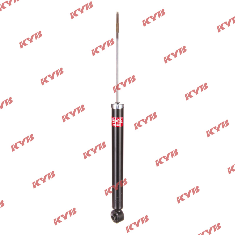 АМОРТИЗАТОР ПОДВЕСКИ KYB 3430063