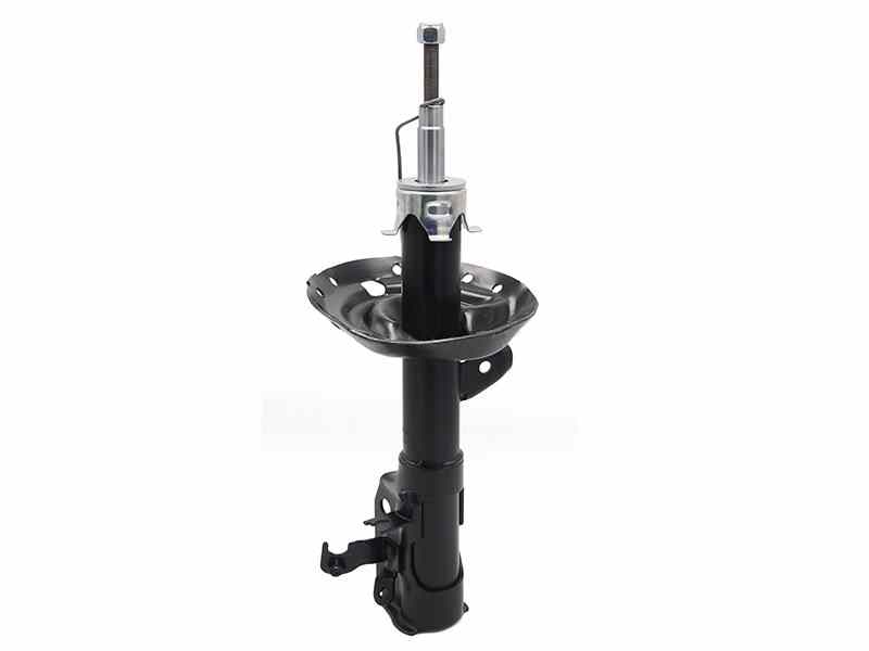 СТОЙКА ГАЗОМАСЛЯНАЯ BAIKOR BKSAF0186