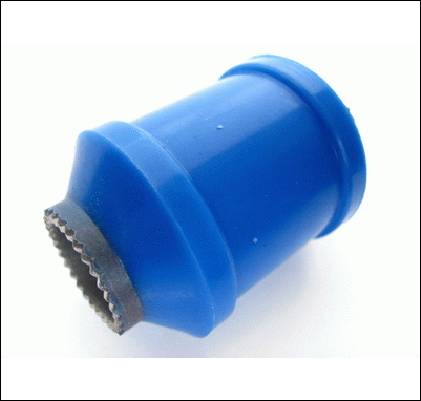 САЙЛЕНТБЛОК ФОРТУНА M006SR65