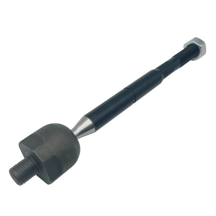 ТЯГА РУЛЕВАЯ CTR CR0827